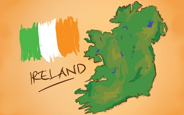 Tận hưởng cuộc sống tuyệt vời khi định cư Ireland