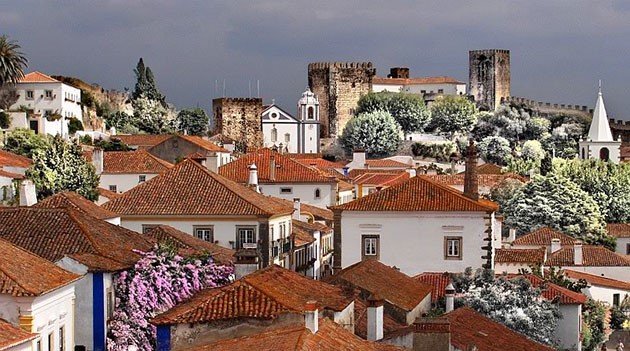 Những điều cần biết khi định cư Bồ Đào Nha