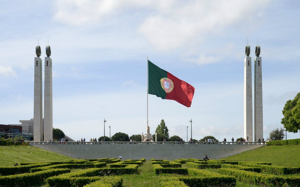 kinh tế Bồ Đào Nha phục hồi sau covid