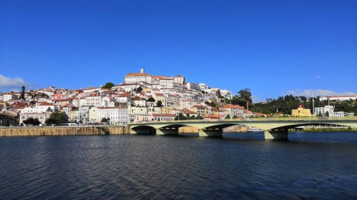 Giá thuê bất động sản Bồ Đào Nha
