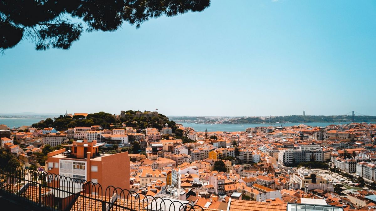Giá thuê bất động sản Bồ Đào Nha