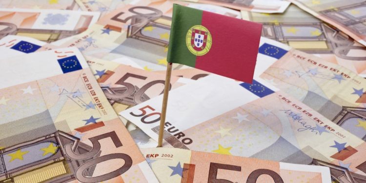 10 năm hưởng lợi ích thuế cho cư dân cư trú không thường xuyên ở Bồ Đào Nha