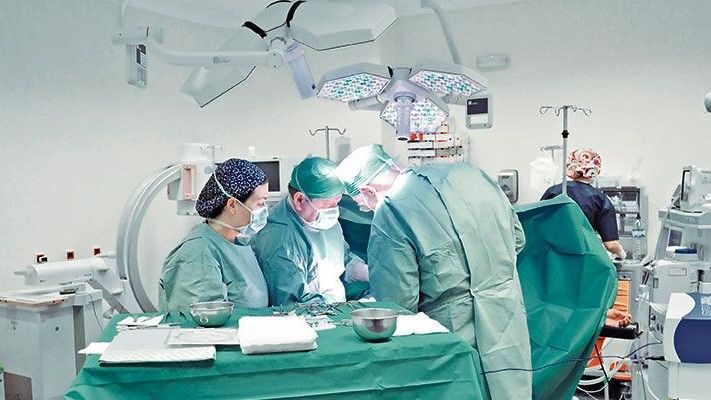 Giới thiệu du lịch sức khỏe Bồ Đào Nha và ưu nhược điểm