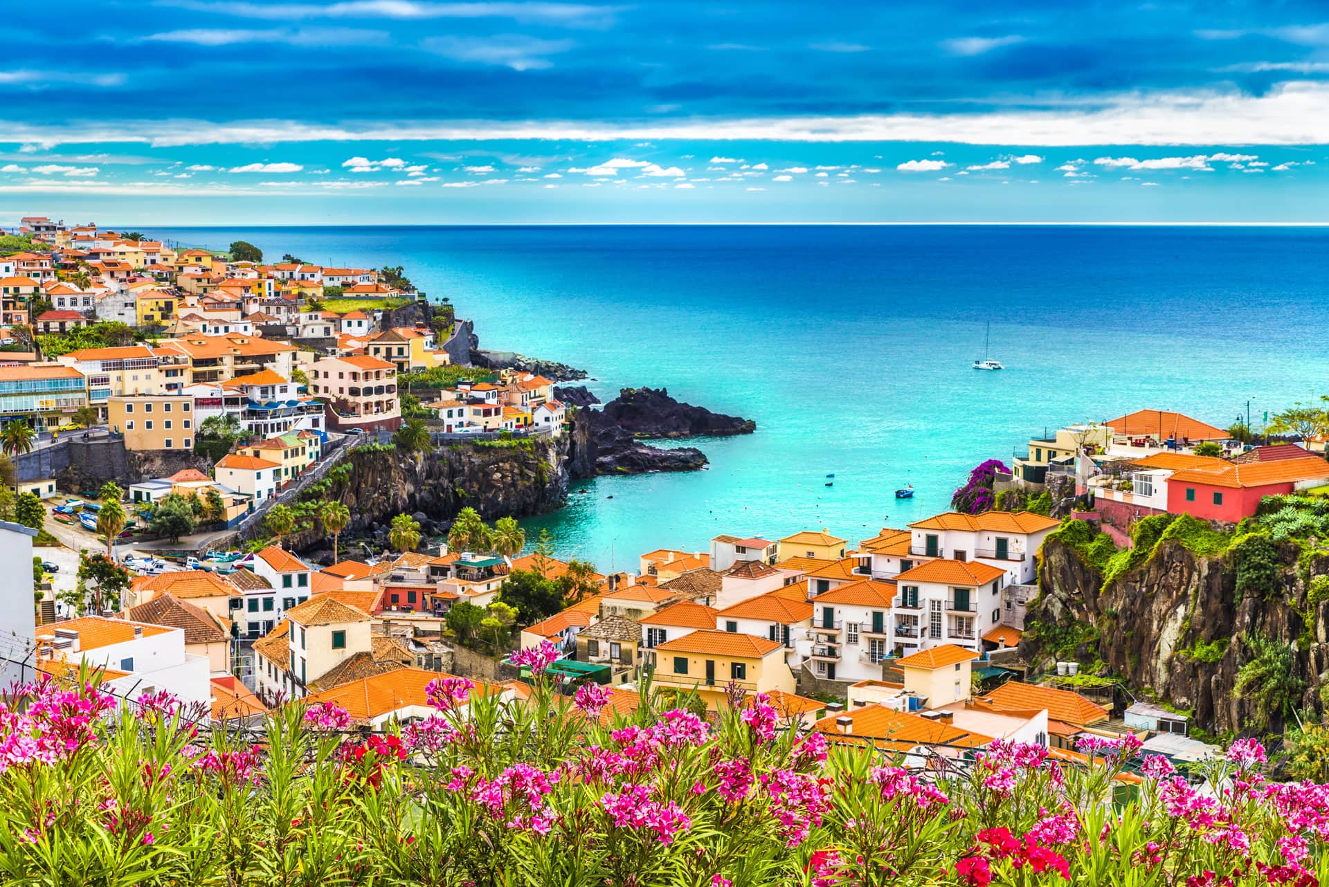 3 loại visa định cư Bồ Đào Nha phổ biến nhất 2022