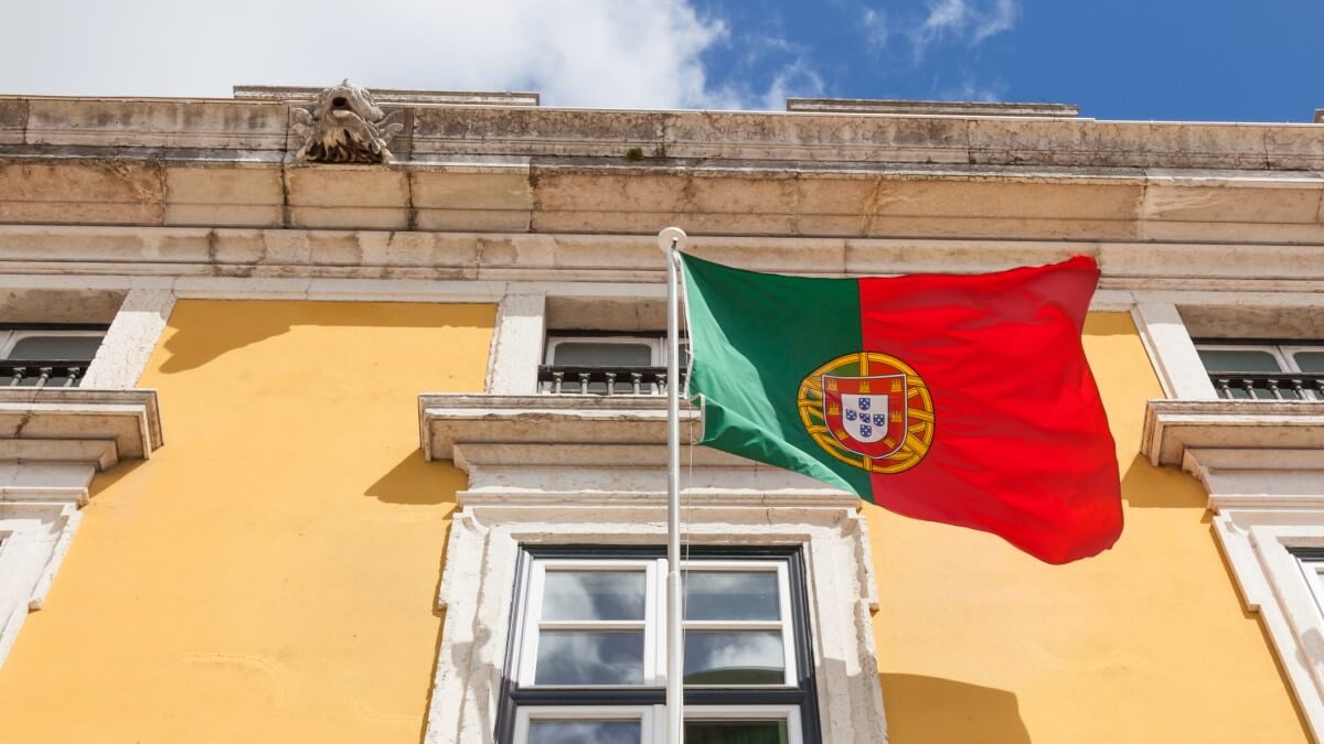 3 loại visa định cư Bồ Đào Nha phổ biến nhất 2022