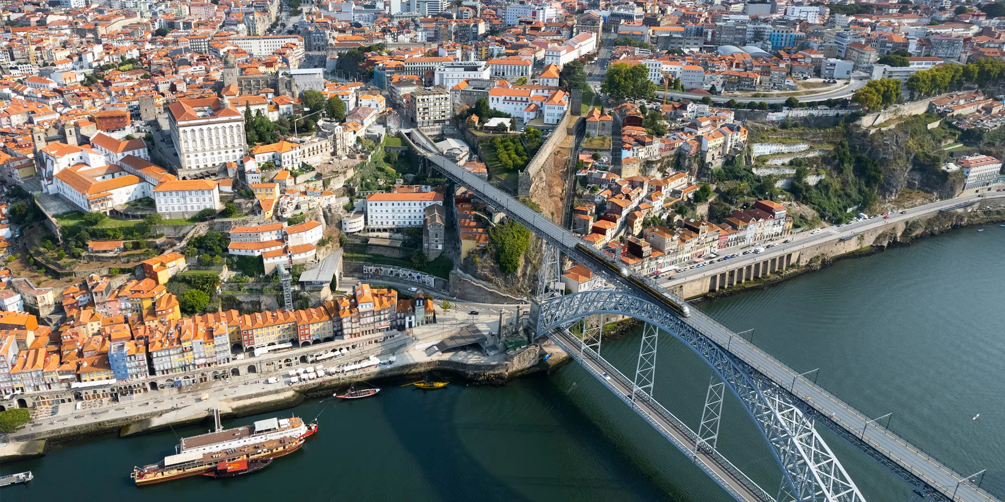 Bồ Đào Nha tiếp tục tăng trưởng khi châu Âu chậm lại