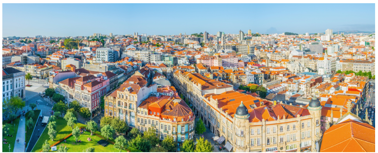 2023 có còn là thời điểm vàng cho bất động sản Bồ Đào Nha?