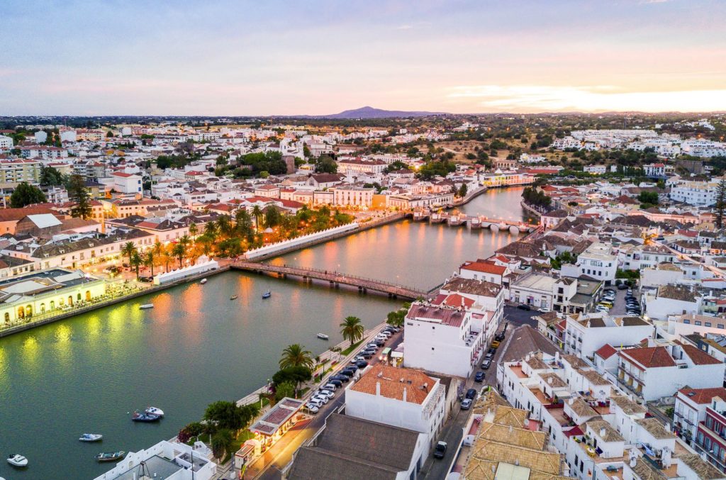Bất động sản Bồ Đào Nha tăng giá mạnh nhất trong 30 năm