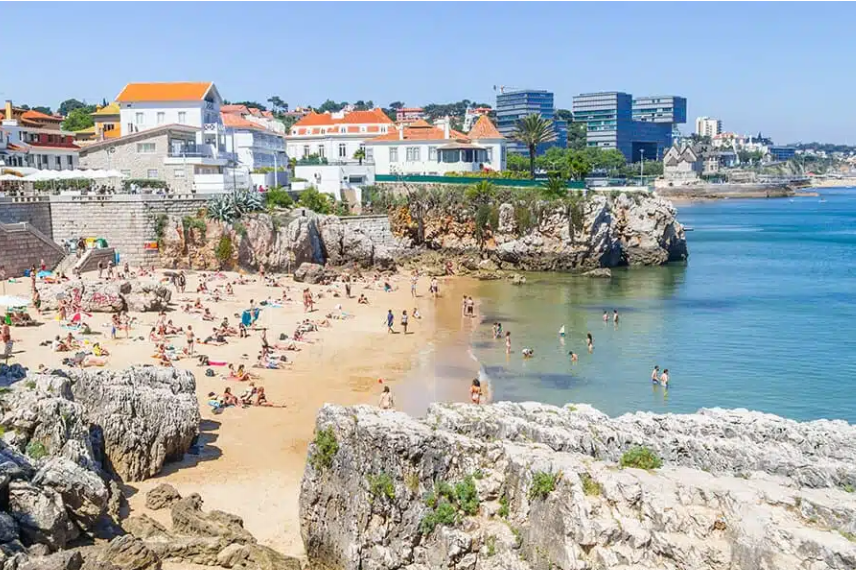10 thành phố tốt nhất ở Bồ Đào Nha để sinh sống 2023