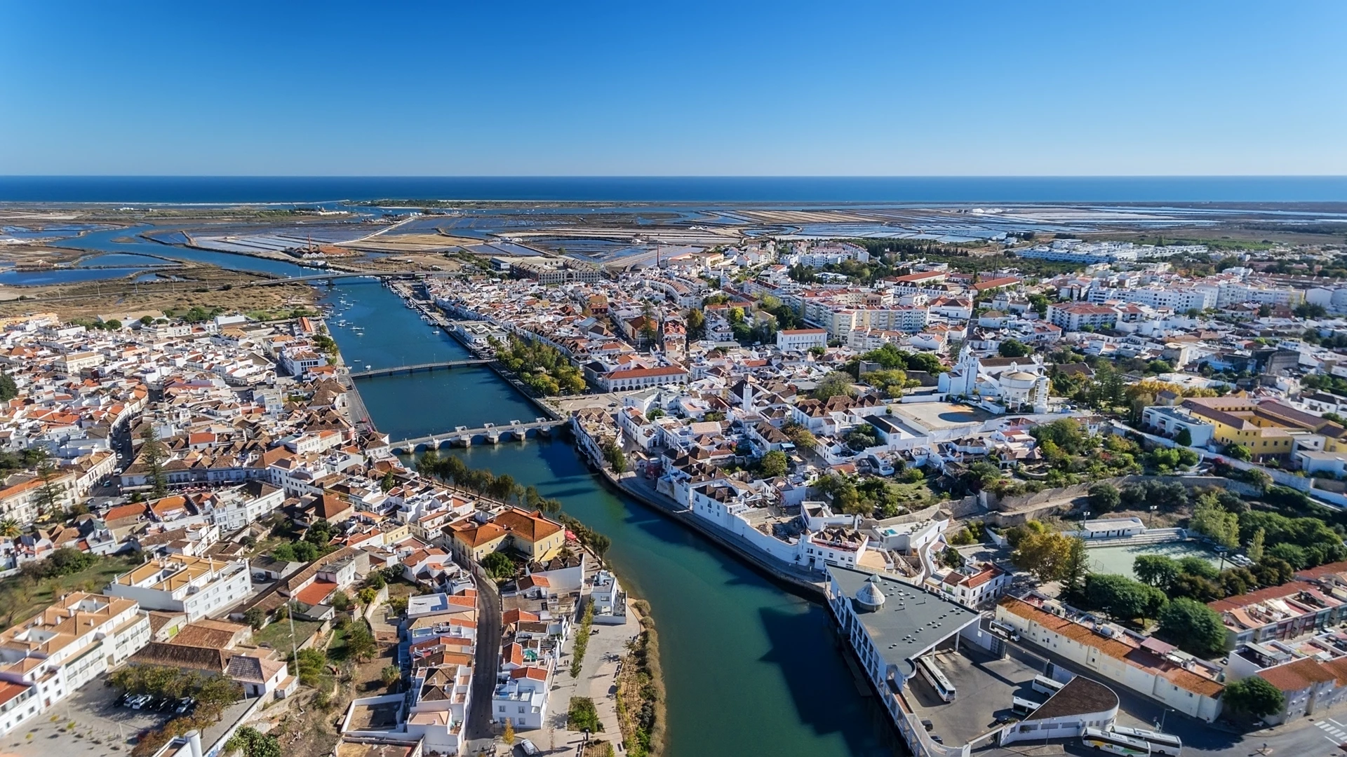 Thị trường bất động sản Bồ Đào Nha: Những điều cần lưu ý trước khi đầu tư 2023
