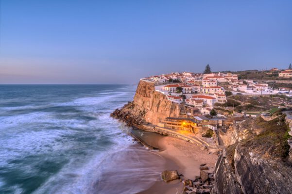 Tại sao ngày càng nhiều người châu Âu muốn định cư ở Bồ Đào Nha?