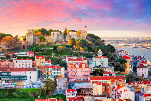 Tất cả các loại thị thực Bồ Đào Nha 2023: Thị thực nào phù hợp với bạn?
