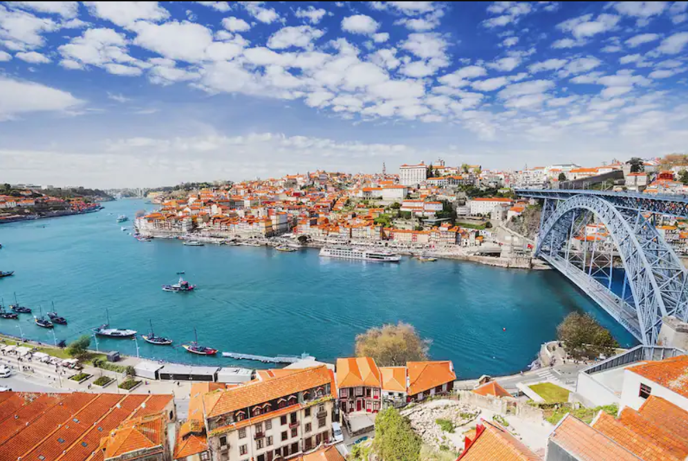 Tất cả các loại thị thực Bồ Đào Nha 2023: Thị thực nào phù hợp với bạn?