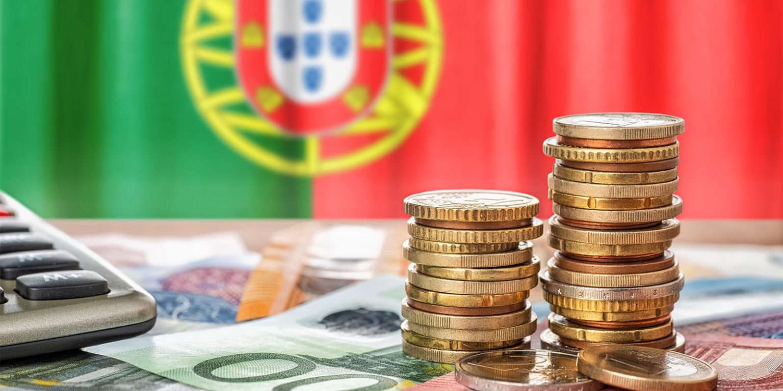 Phân tích thuế đối với cư dân Visa Vàng Bồ Đào Nha
