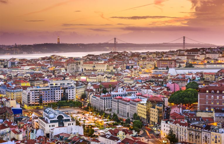 Để mua nhà Bồ Đào Nha 2023, bạn cần chuẩn bị bao nhiêu tiền?