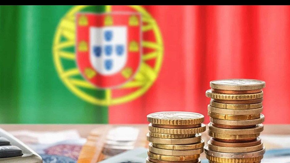 Bồ Đào Nha tăng trưởng mạnh thứ 2 trong EU quý 1/2023